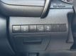2022 Toyota Camry SE 4dr Sedan - 23057769 - 30
