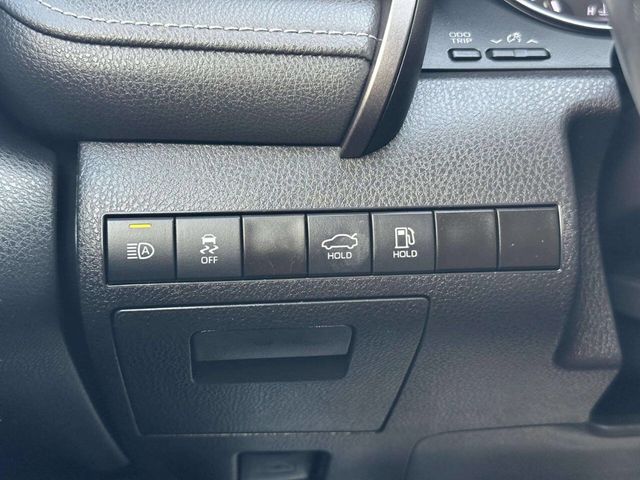 2022 Toyota Camry SE 4dr Sedan - 23057769 - 30