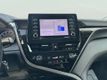 2022 Toyota Camry SE 4dr Sedan - 23057769 - 31