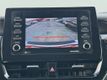 2022 Toyota Camry SE 4dr Sedan - 23057769 - 32