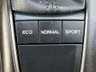 2022 Toyota Camry SE 4dr Sedan - 23057769 - 33