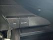 2022 Toyota Camry SE 4dr Sedan - 23057769 - 34