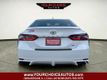 2022 Toyota Camry SE 4dr Sedan - 23057769 - 3