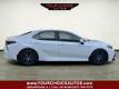 2022 Toyota Camry SE 4dr Sedan - 23057769 - 5