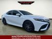 2022 Toyota Camry SE 4dr Sedan - 23057769 - 6