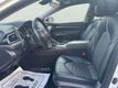 2022 Toyota Camry SE 4dr Sedan - 23057769 - 8