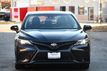 2022 Toyota Camry SE Automatic - 22643286 - 1