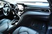 2022 Toyota Camry SE Automatic - 22643286 - 19