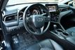 2022 Toyota Camry SE Automatic - 22643286 - 23