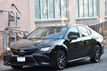 2022 Toyota Camry SE Automatic - 22643286 - 2