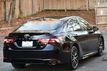 2022 Toyota Camry SE Automatic - 22643286 - 5