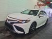 2022 Toyota Camry SE Automatic - 22777964 - 0