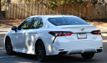 2022 Toyota Camry SE Automatic - 22777964 - 10