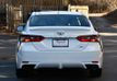 2022 Toyota Camry SE Automatic - 22777964 - 11