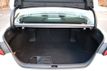 2022 Toyota Camry SE Automatic - 22777964 - 13