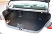 2022 Toyota Camry SE Automatic - 22777964 - 14
