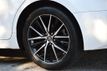 2022 Toyota Camry SE Automatic - 22777964 - 15