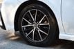 2022 Toyota Camry SE Automatic - 22777964 - 17