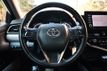 2022 Toyota Camry SE Automatic - 22777964 - 18