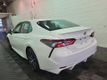 2022 Toyota Camry SE Automatic - 22777964 - 1