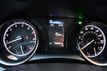 2022 Toyota Camry SE Automatic - 22777964 - 19