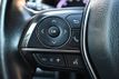 2022 Toyota Camry SE Automatic - 22777964 - 20