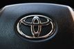 2022 Toyota Camry SE Automatic - 22777964 - 21