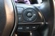 2022 Toyota Camry SE Automatic - 22777964 - 22