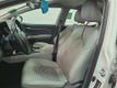 2022 Toyota Camry SE Automatic - 22777964 - 2