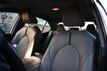 2022 Toyota Camry SE Automatic - 22777964 - 29