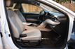 2022 Toyota Camry SE Automatic - 22777964 - 30