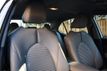 2022 Toyota Camry SE Automatic - 22777964 - 31