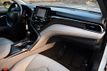 2022 Toyota Camry SE Automatic - 22777964 - 32