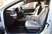 2022 Toyota Camry SE Automatic - 22777964 - 33