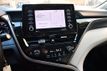 2022 Toyota Camry SE Automatic - 22777964 - 35