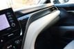 2022 Toyota Camry SE Automatic - 22777964 - 36