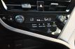 2022 Toyota Camry SE Automatic - 22777964 - 37