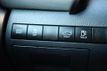 2022 Toyota Camry SE Automatic - 22777964 - 40