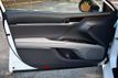 2022 Toyota Camry SE Automatic - 22777964 - 42