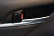 2022 Toyota Camry SE Automatic - 22777964 - 43