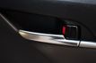 2022 Toyota Camry SE Automatic - 22777964 - 45