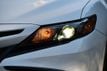 2022 Toyota Camry SE Automatic - 22777964 - 5