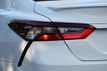2022 Toyota Camry SE Automatic - 22777964 - 6