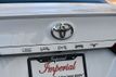 2022 Toyota Camry SE Automatic - 22777964 - 7