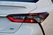 2022 Toyota Camry SE Automatic - 22777964 - 8