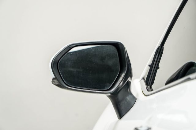 2022 Toyota Camry SE Automatic - 22948903 - 13