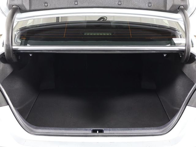 2022 Toyota Camry SE Automatic - 23051103 - 16