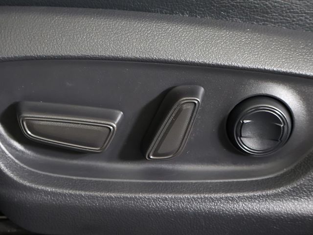 2022 Toyota Camry SE Automatic - 23051103 - 28