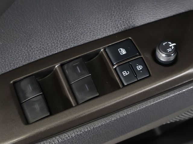 2022 Toyota Camry SE Automatic - 23051103 - 31