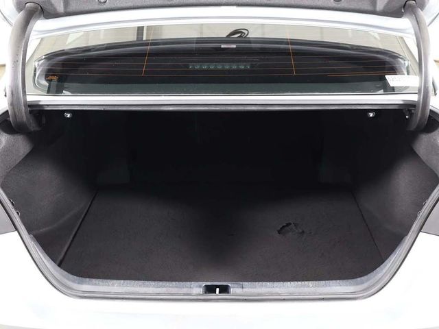 2022 Toyota Camry SE Automatic - 23074193 - 14